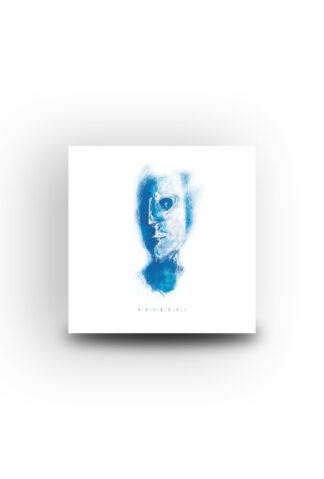 IRATUS - ΩΚΕΑΝΟΙ CD