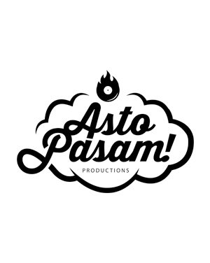 ASTO PASAM