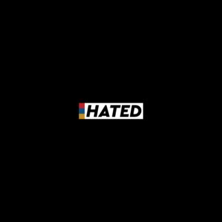 HATED
