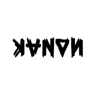 ΚΑΝΩΝ