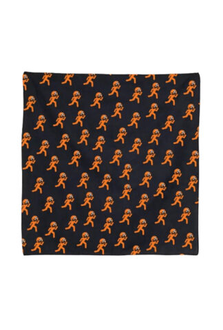 DANI GAMBINO - "DANGEROUS CITIZENS" BANDANA