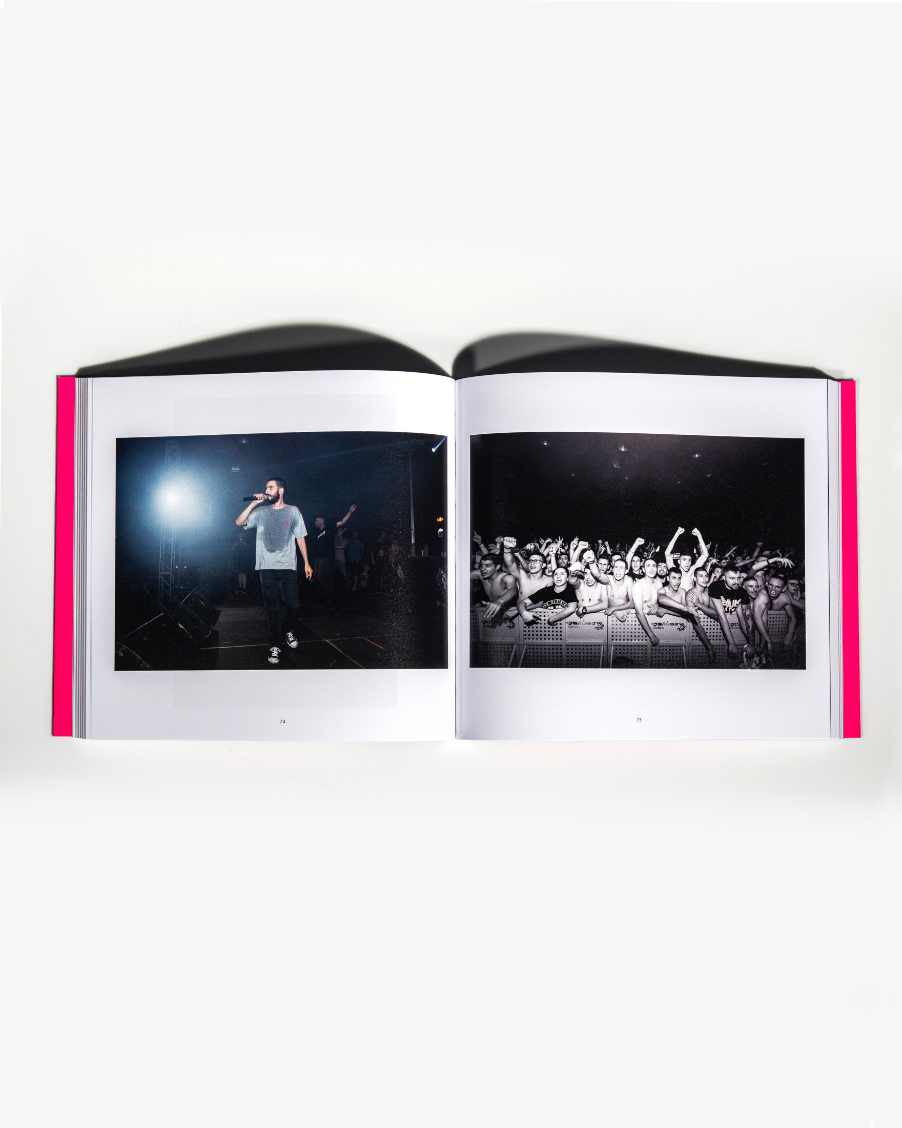 ΔΗΜΗΤΡΗΣ ΜΟΥΓΚΟΣ - ΚΑΝΑ ΔΥΟ ΦΩΤΟΓΡΑΦΙΕΣ - Image 3