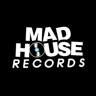 MAD HOUSE RECORDS