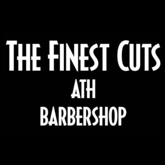 THE FINEST CUTS