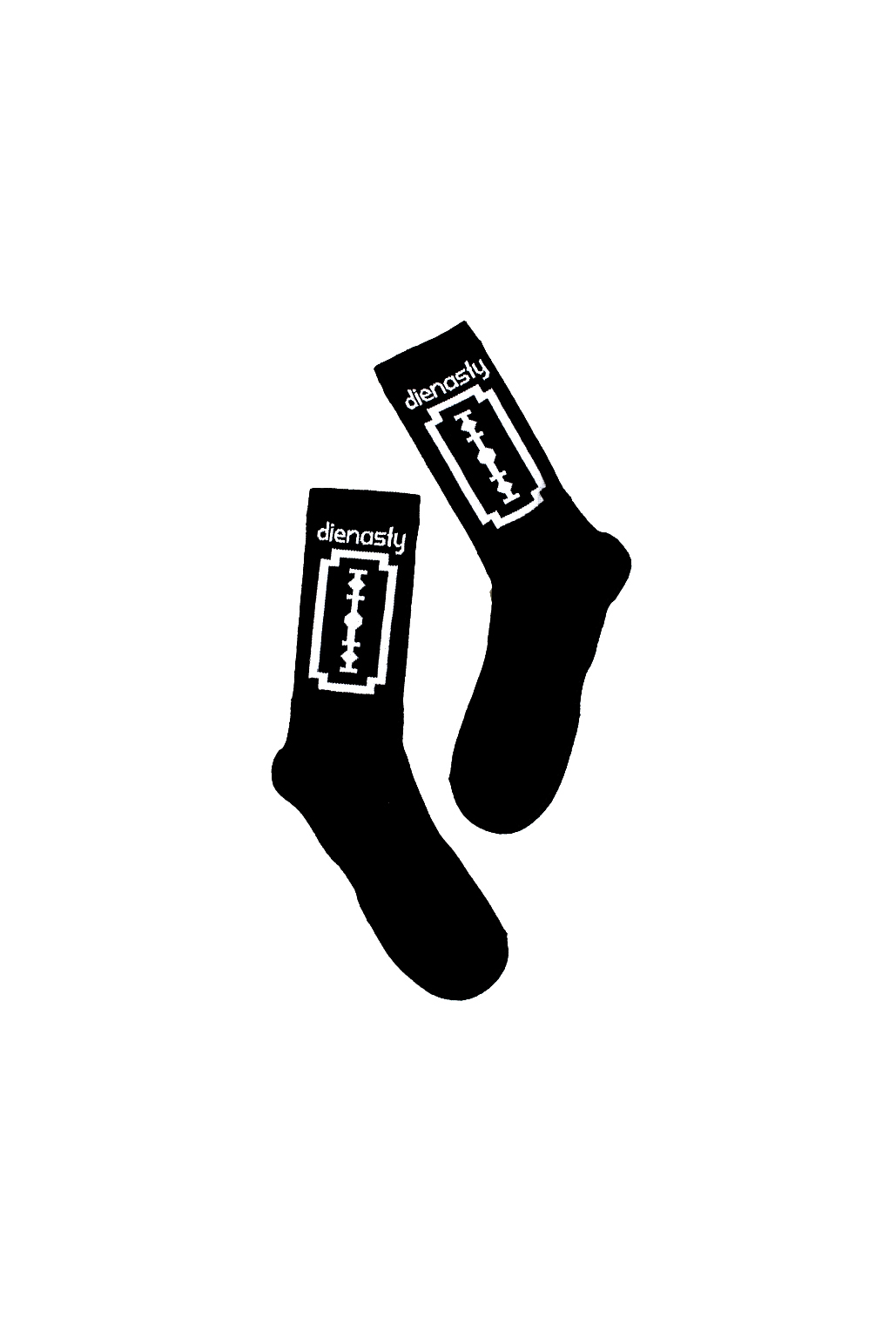 DIENASTY CENTRAL PARK SOCKS Die Nasty dienasty-central-park-socks-die-nasty