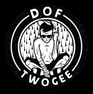 DOF TWOGEE