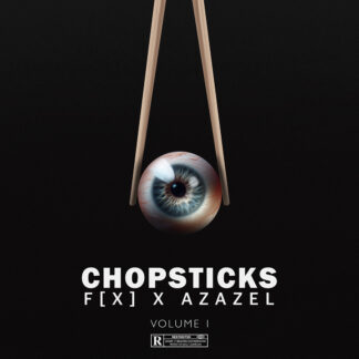 CHOPSTICKS