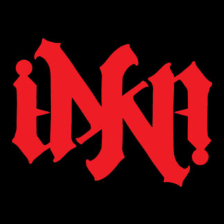 INKA