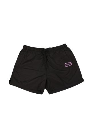 DIENASTY - "NITRO" SWIMSUIT