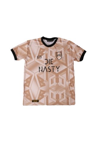 EMEIS X DIENASTY - JERSEY AWAY