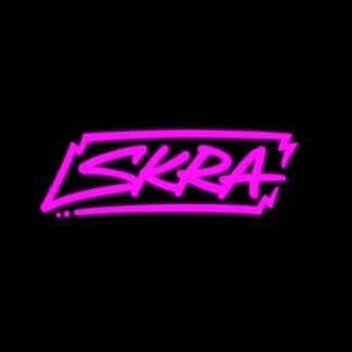 SKRA