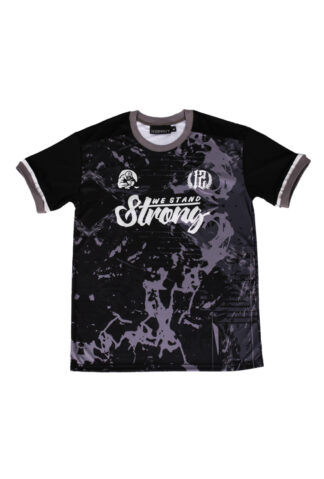 12ος ΠΙΘΗΚΟΣ - JERSEY