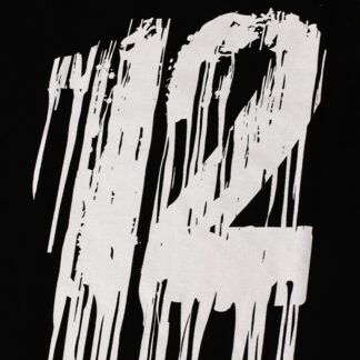 12ος ΠΙΘΗΚΟΣ