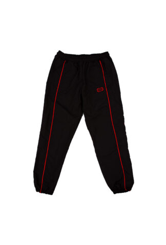 DIENASTY – "SCARLET BLADE" WATERPROOF PANTS (LIMITED EDITION)