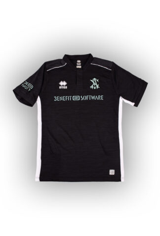 DIENASTY - "ΑΠΟΛΛΩΝ KIT" JERSEY