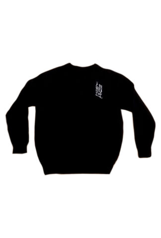 IMMUNE - CREWNECK
