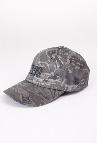 ΜΙΚΡΟΣ ΚΛΕΦΤΗΣ – "1999" DIGITAL CAMO HAT