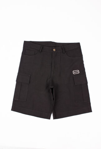 DIENASTY - “ROSE DISTRICT” CARGO SHORTS