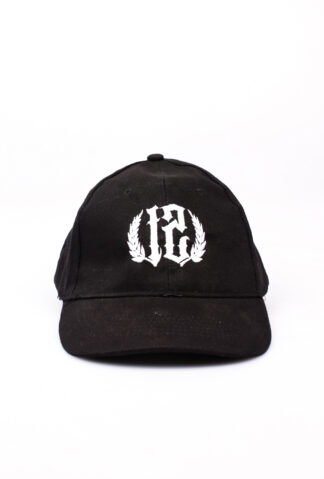 12ος ΠΙΘΗΚΟΣ – BLACK ΗΑΤ