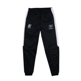 THE "NARCO CARTEL" TRACK-PANTS