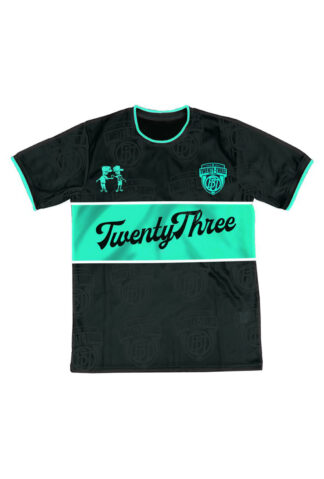 ΒΗΤΑ ΠΕΙΣ - "HOME" JERSEY