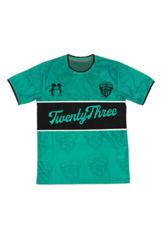 ΒΗΤΑ ΠΕΙΣ - "AWAY" JERSEY