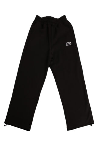 DIENASTY – “RAZOR” STRAIGHT FIT SWEATPANTS